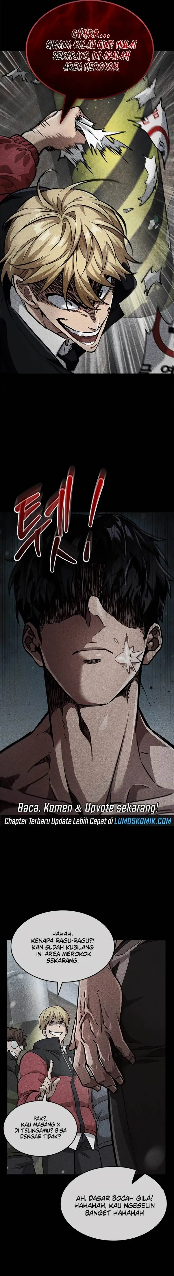 image-komik-a-million-sub-gym-influencer-becomes-a-webtoon-loser-chapter-3-26/47