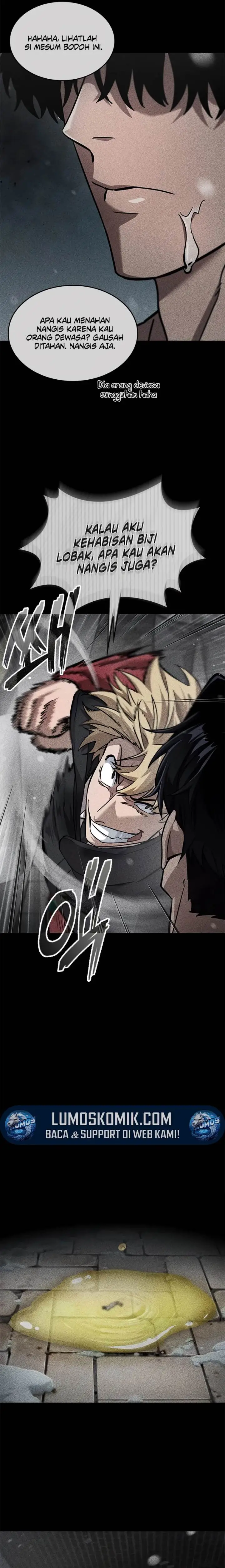 image-komik-a-million-sub-gym-influencer-becomes-a-webtoon-loser-chapter-3-27/47