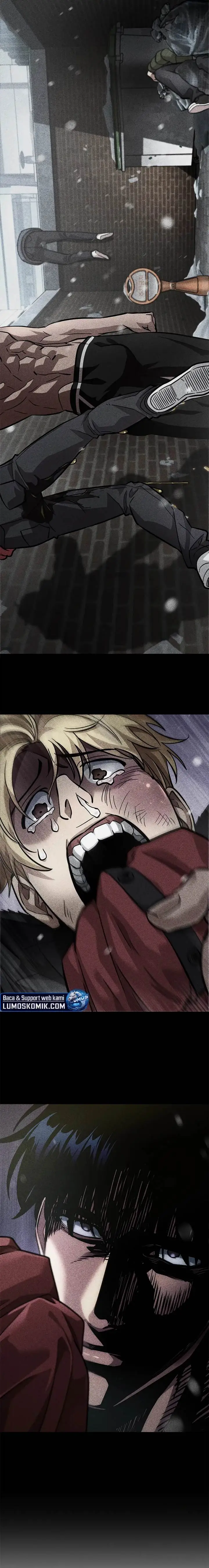 image-komik-a-million-sub-gym-influencer-becomes-a-webtoon-loser-chapter-3-28/47