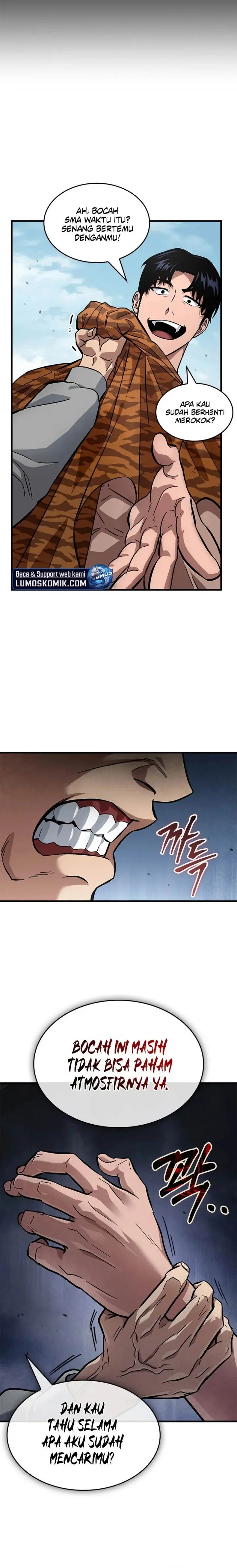 image-komik-a-million-sub-gym-influencer-becomes-a-webtoon-loser-chapter-3-29/47