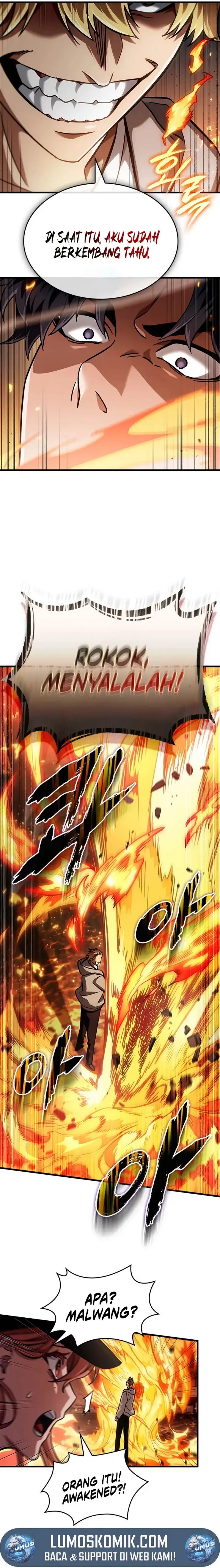 image-komik-a-million-sub-gym-influencer-becomes-a-webtoon-loser-chapter-3-30/47