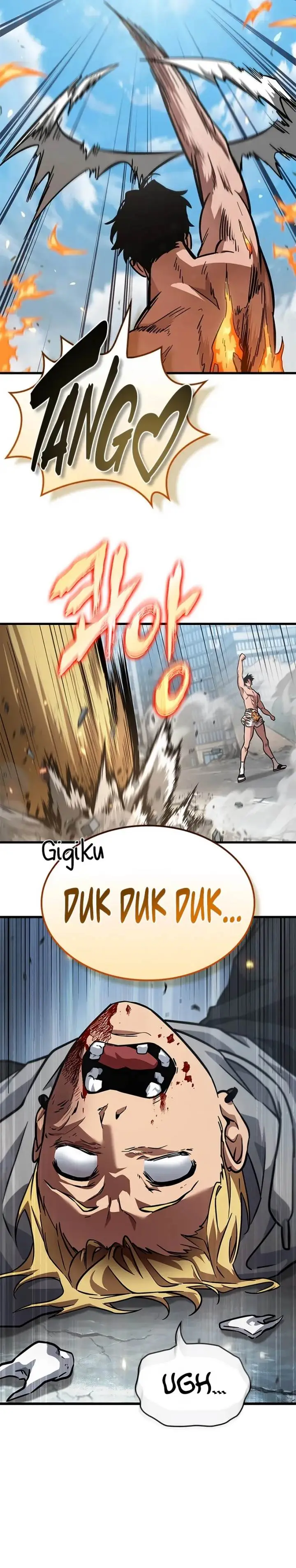 image-komik-a-million-sub-gym-influencer-becomes-a-webtoon-loser-chapter-3-32/47