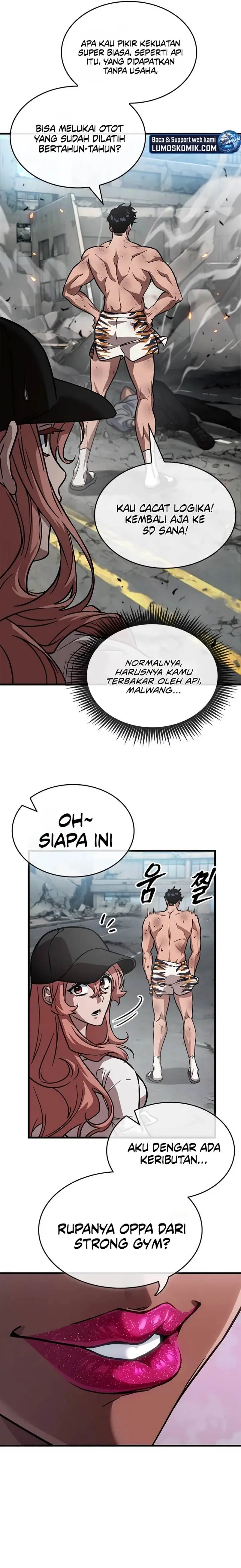 image-komik-a-million-sub-gym-influencer-becomes-a-webtoon-loser-chapter-3-33/47