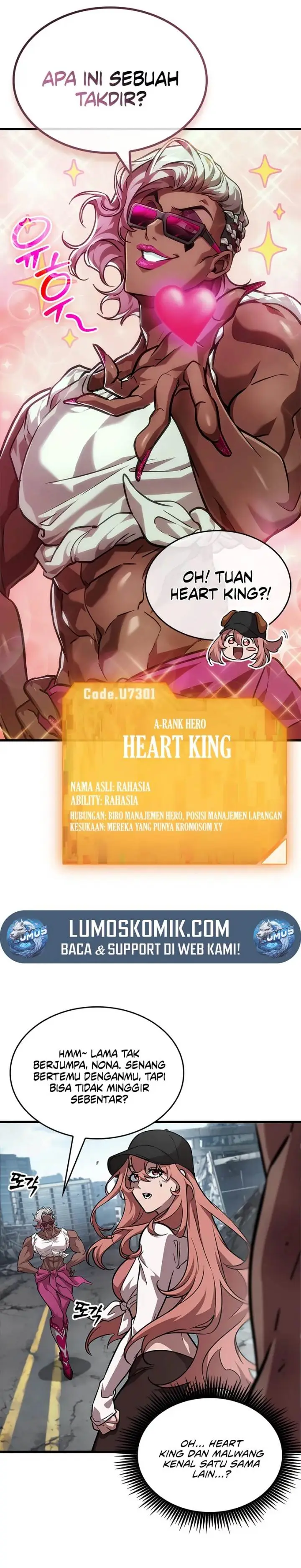 image-komik-a-million-sub-gym-influencer-becomes-a-webtoon-loser-chapter-3-34/47