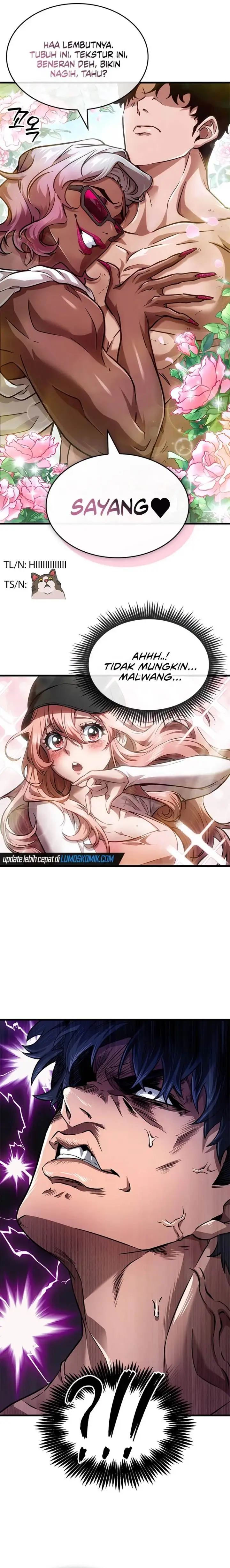 image-komik-a-million-sub-gym-influencer-becomes-a-webtoon-loser-chapter-3-35/47