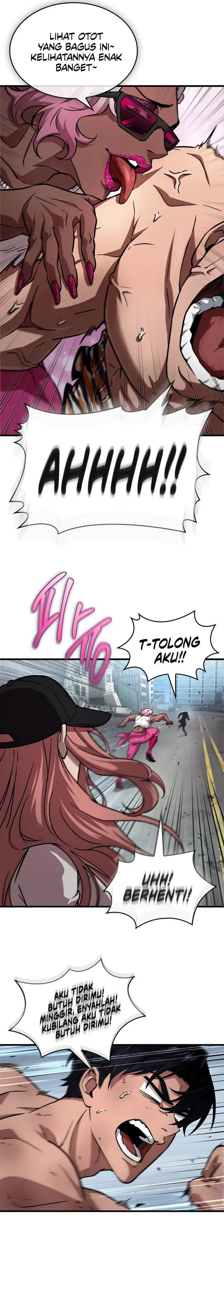 image-komik-a-million-sub-gym-influencer-becomes-a-webtoon-loser-chapter-3-36/47