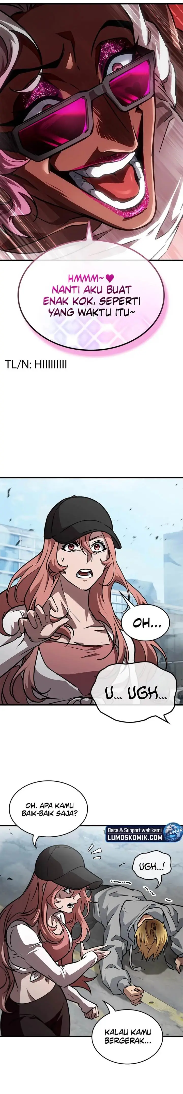 image-komik-a-million-sub-gym-influencer-becomes-a-webtoon-loser-chapter-3-37/47