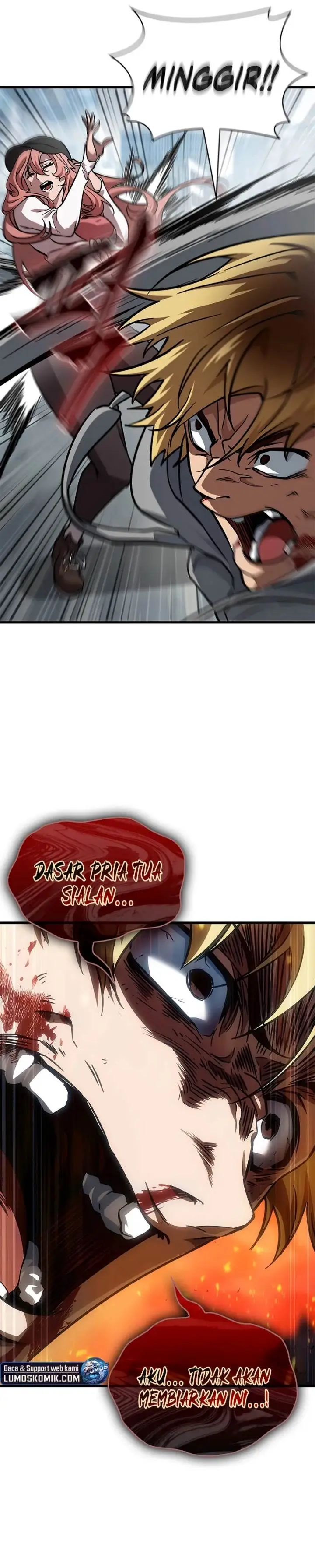 image-komik-a-million-sub-gym-influencer-becomes-a-webtoon-loser-chapter-3-38/47