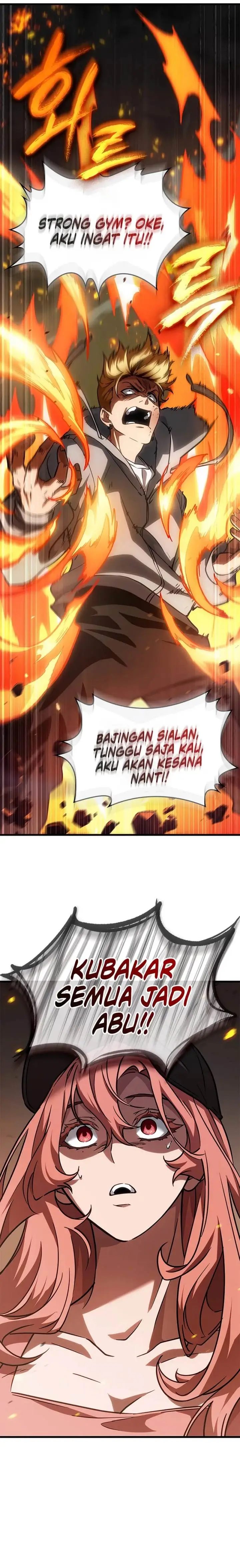 image-komik-a-million-sub-gym-influencer-becomes-a-webtoon-loser-chapter-3-39/47