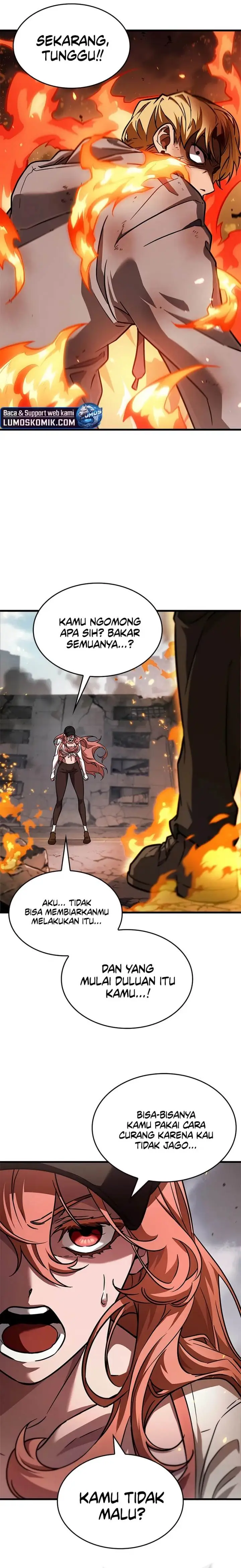 image-komik-a-million-sub-gym-influencer-becomes-a-webtoon-loser-chapter-3-40/47
