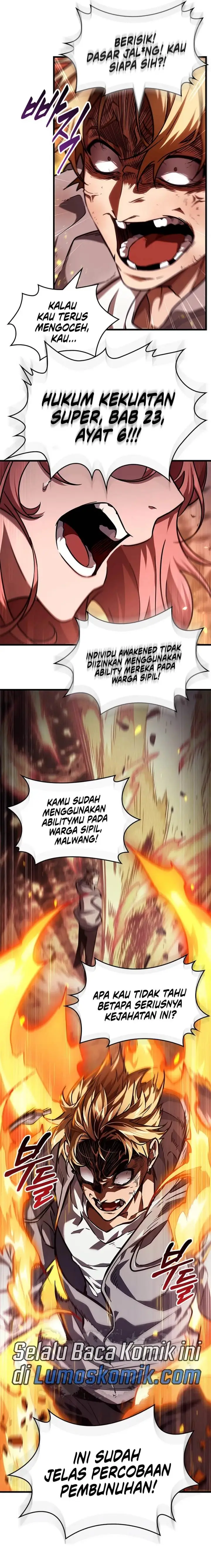 image-komik-a-million-sub-gym-influencer-becomes-a-webtoon-loser-chapter-3-41/47