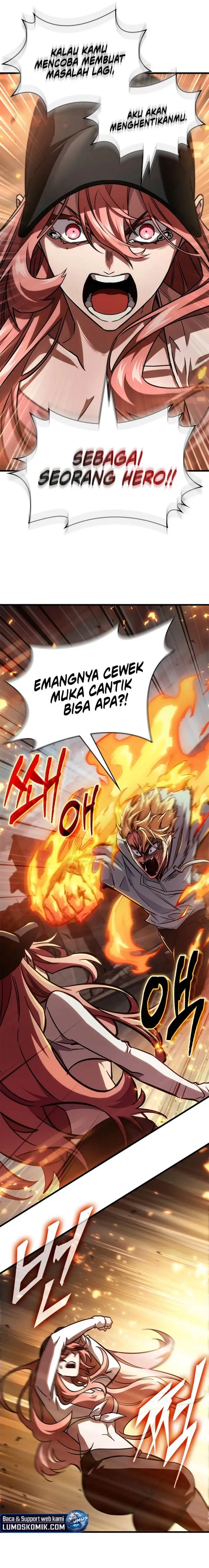 image-komik-a-million-sub-gym-influencer-becomes-a-webtoon-loser-chapter-3-42/47