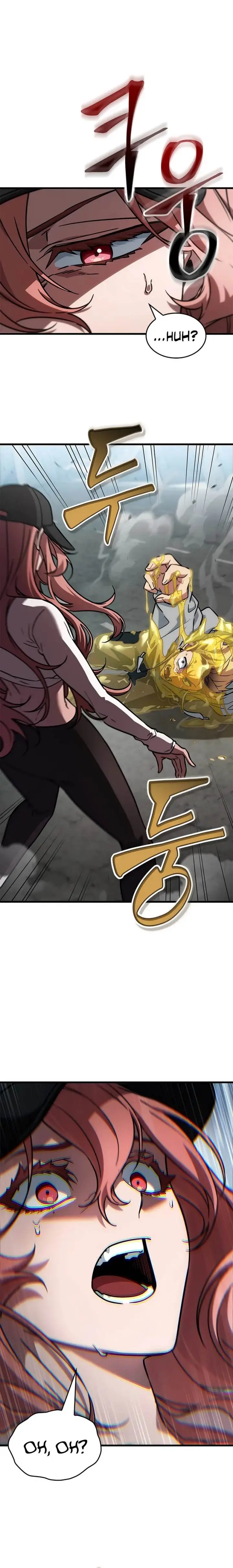 image-komik-a-million-sub-gym-influencer-becomes-a-webtoon-loser-chapter-3-43/47