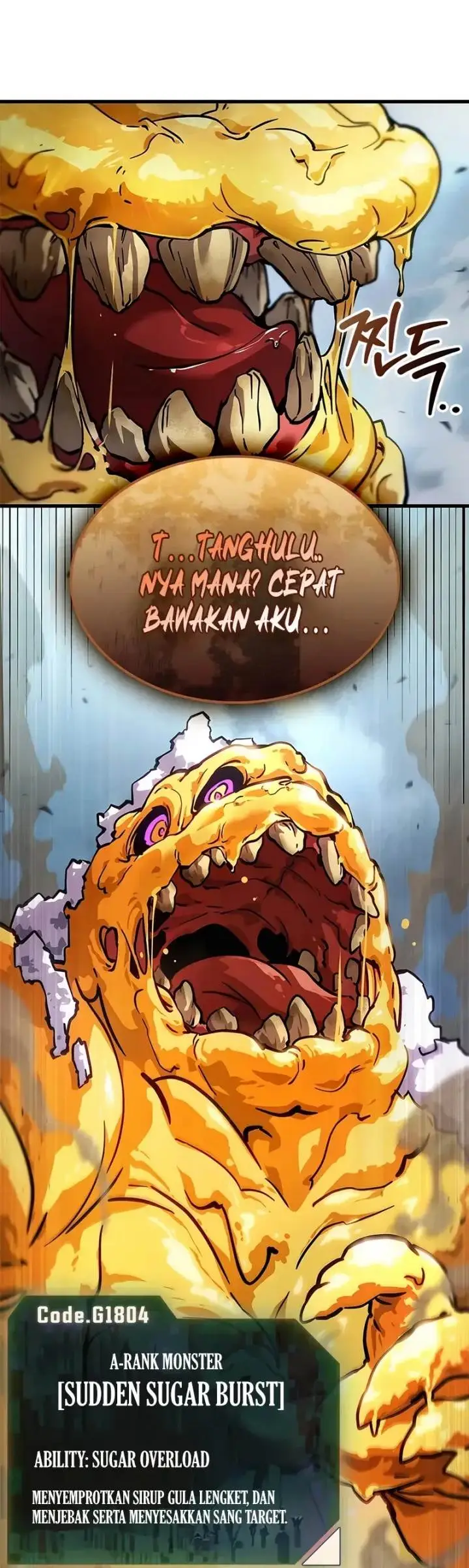 image-komik-a-million-sub-gym-influencer-becomes-a-webtoon-loser-chapter-4-0/39