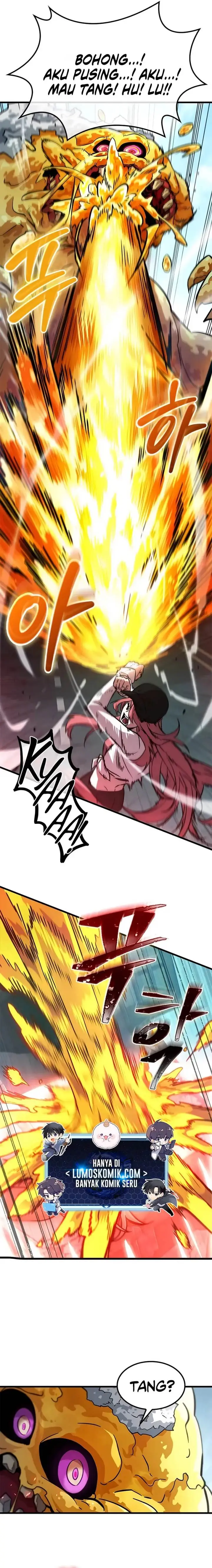 image-komik-a-million-sub-gym-influencer-becomes-a-webtoon-loser-chapter-4-2/39