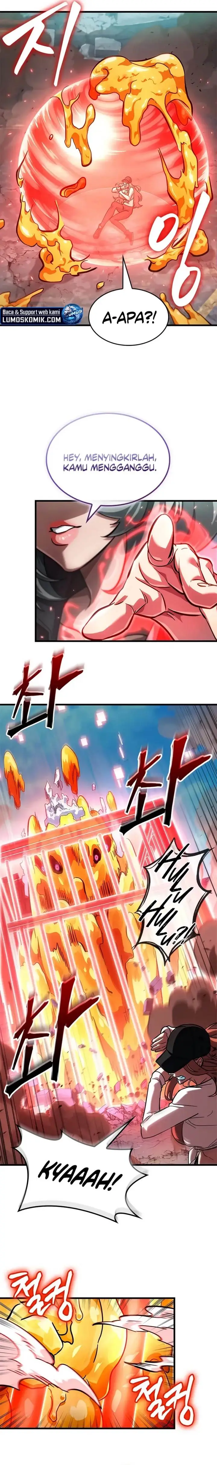 image-komik-a-million-sub-gym-influencer-becomes-a-webtoon-loser-chapter-4-3/39