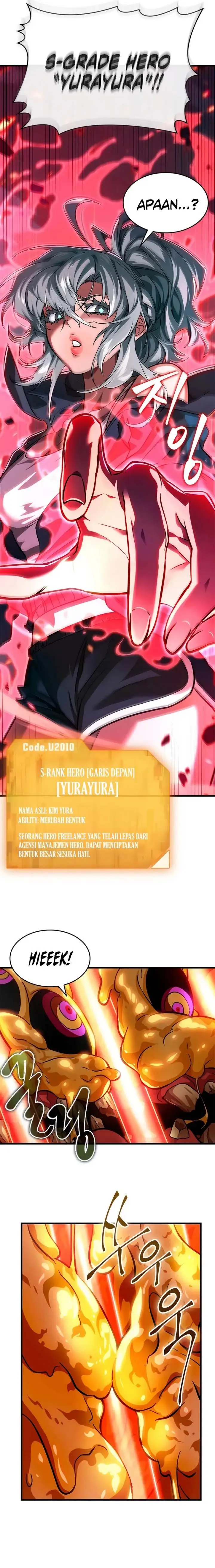 image-komik-a-million-sub-gym-influencer-becomes-a-webtoon-loser-chapter-4-5/39
