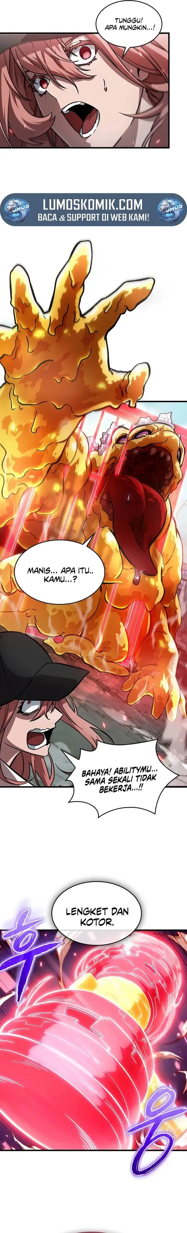 image-komik-a-million-sub-gym-influencer-becomes-a-webtoon-loser-chapter-4-6/39