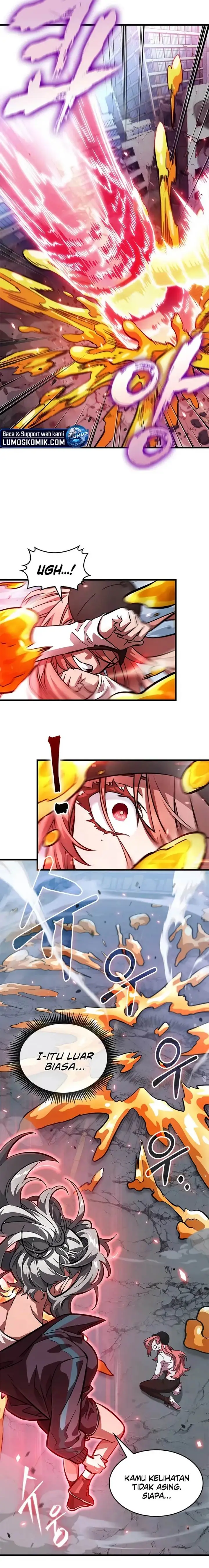 image-komik-a-million-sub-gym-influencer-becomes-a-webtoon-loser-chapter-4-8/39