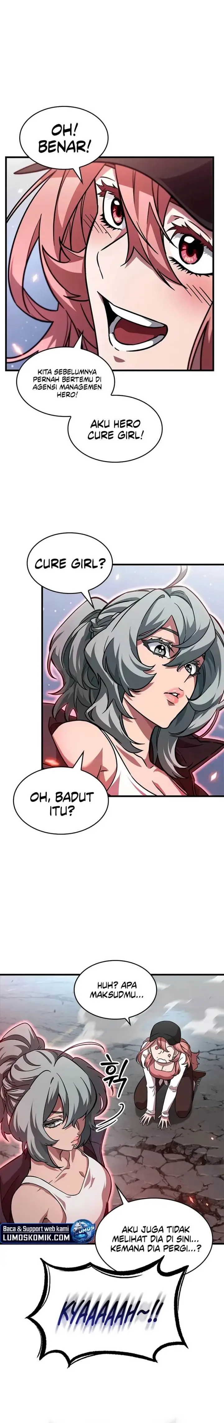 image-komik-a-million-sub-gym-influencer-becomes-a-webtoon-loser-chapter-4-9/39