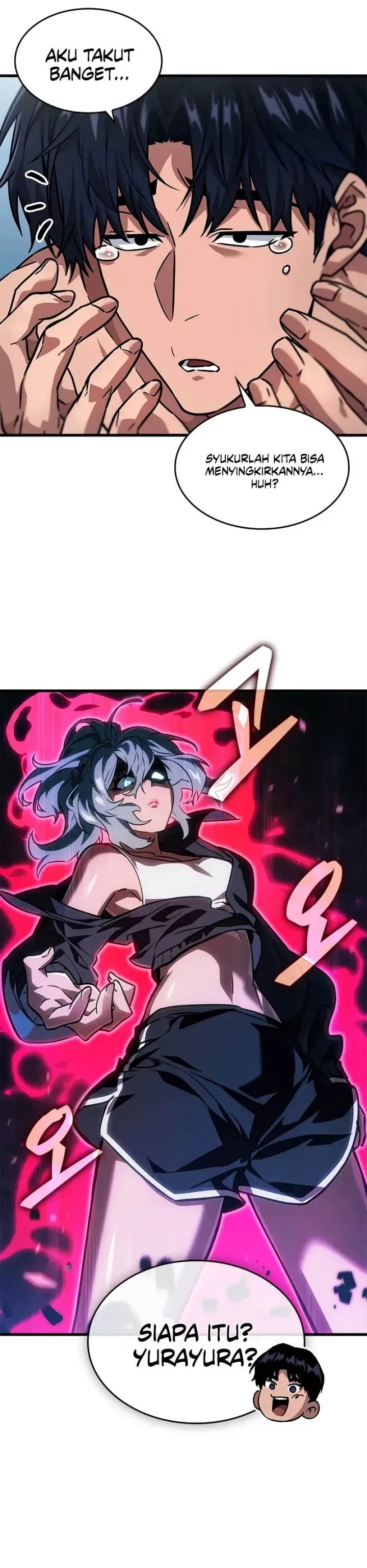image-komik-a-million-sub-gym-influencer-becomes-a-webtoon-loser-chapter-4-12/39