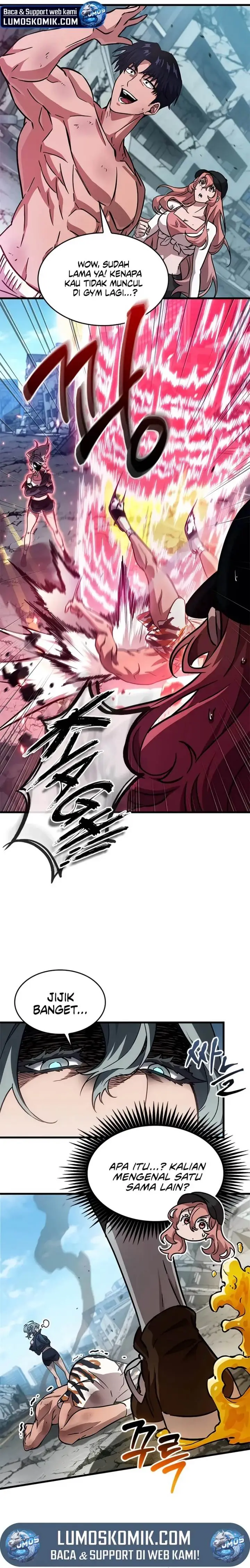 image-komik-a-million-sub-gym-influencer-becomes-a-webtoon-loser-chapter-4-13/39