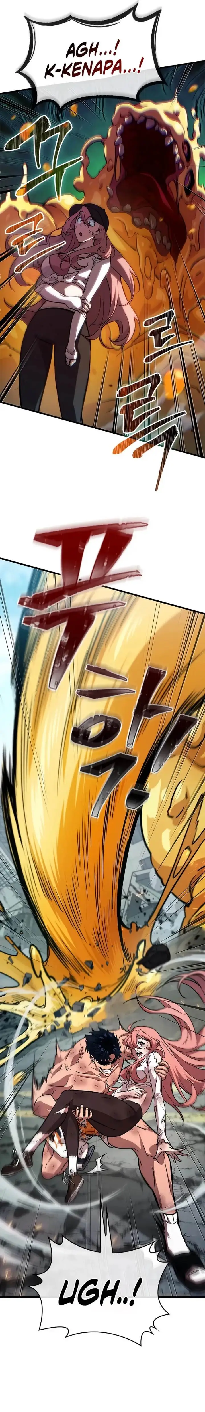 image-komik-a-million-sub-gym-influencer-becomes-a-webtoon-loser-chapter-4-14/39