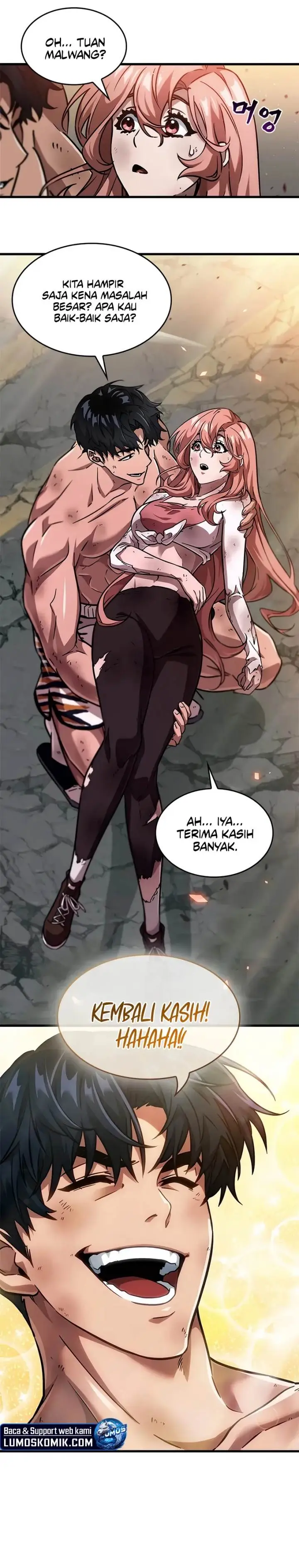 image-komik-a-million-sub-gym-influencer-becomes-a-webtoon-loser-chapter-4-15/39