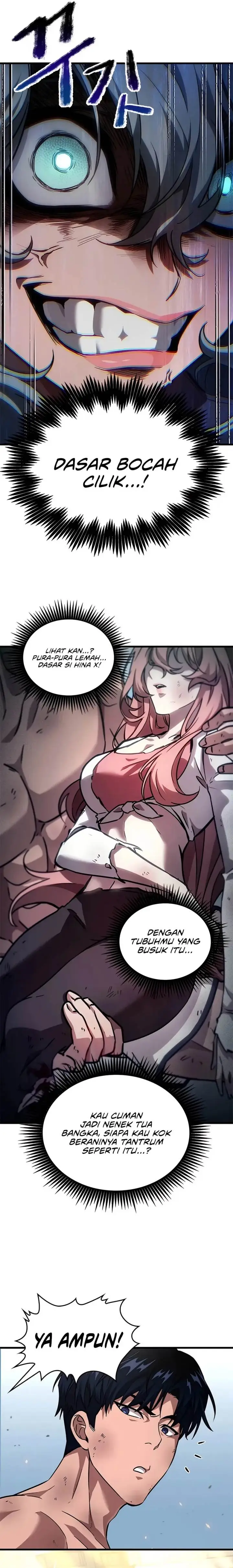 image-komik-a-million-sub-gym-influencer-becomes-a-webtoon-loser-chapter-4-16/39