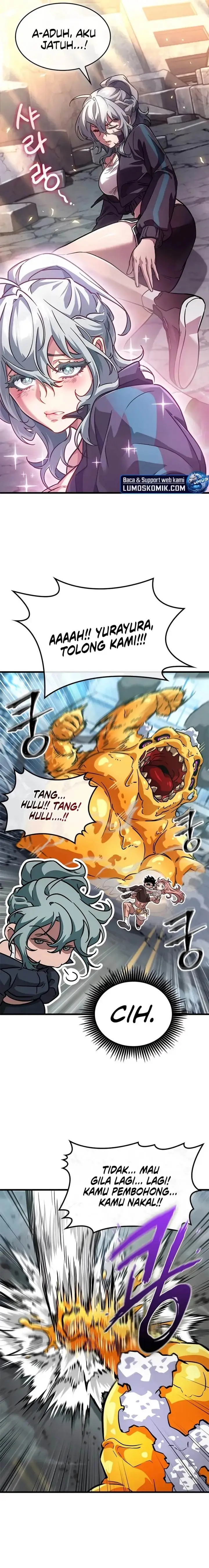 image-komik-a-million-sub-gym-influencer-becomes-a-webtoon-loser-chapter-4-17/39