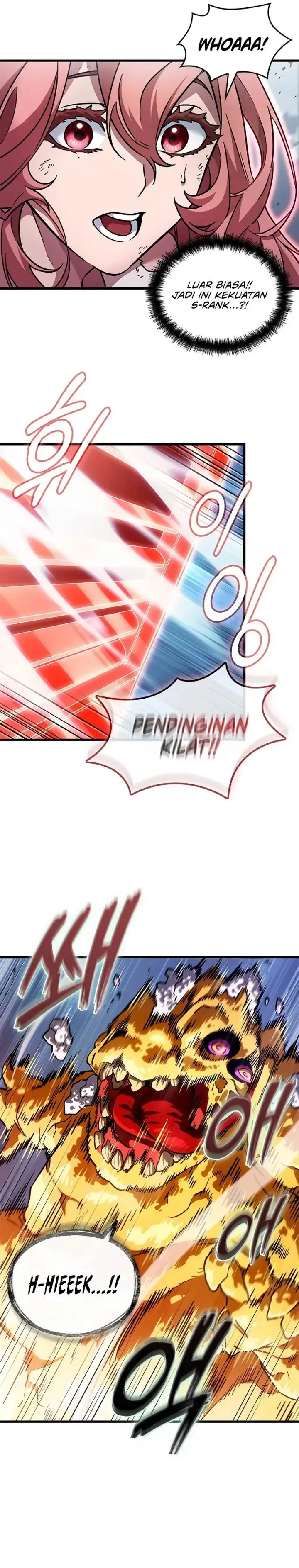 image-komik-a-million-sub-gym-influencer-becomes-a-webtoon-loser-chapter-4-19/39