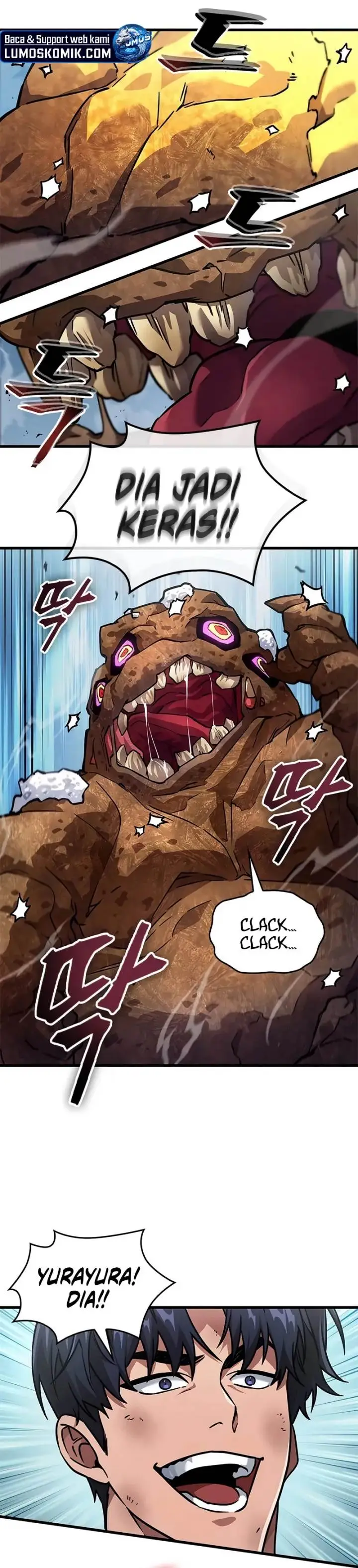 image-komik-a-million-sub-gym-influencer-becomes-a-webtoon-loser-chapter-4-20/39