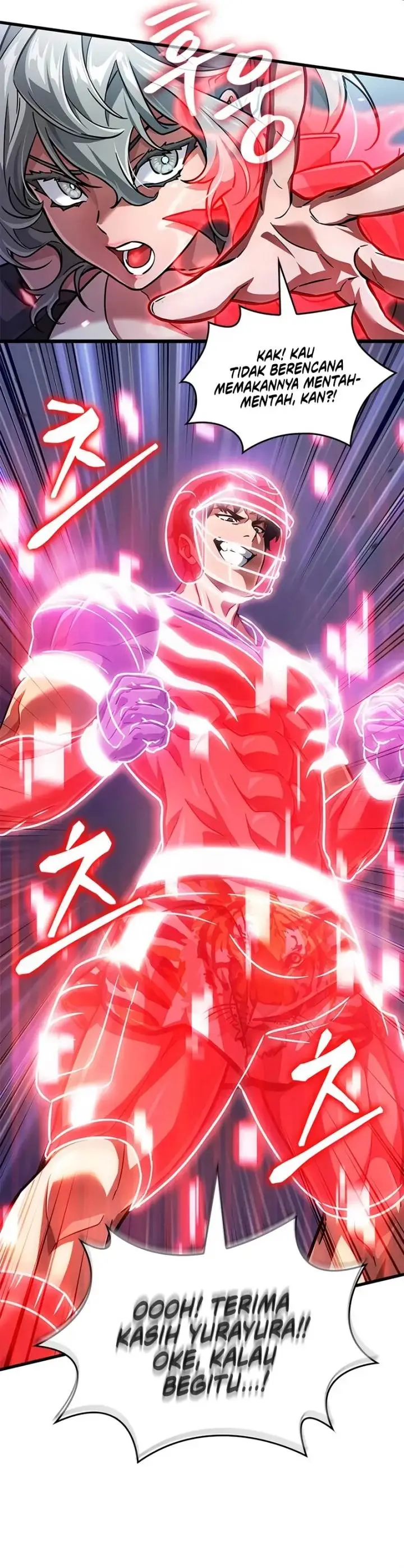 image-komik-a-million-sub-gym-influencer-becomes-a-webtoon-loser-chapter-4-21/39