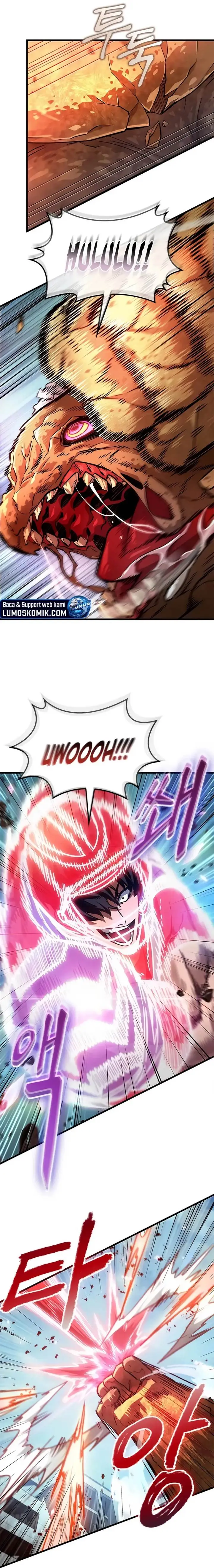 image-komik-a-million-sub-gym-influencer-becomes-a-webtoon-loser-chapter-4-24/39