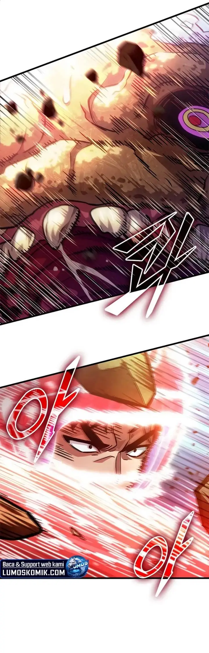 image-komik-a-million-sub-gym-influencer-becomes-a-webtoon-loser-chapter-4-25/39