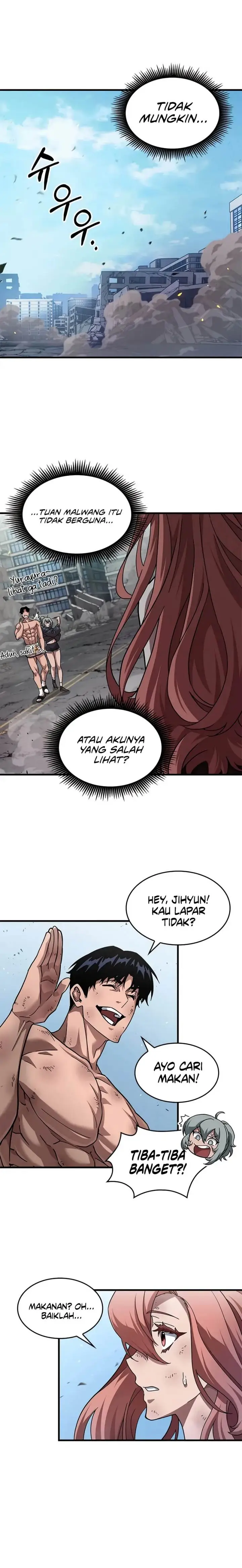 image-komik-a-million-sub-gym-influencer-becomes-a-webtoon-loser-chapter-4-30/39
