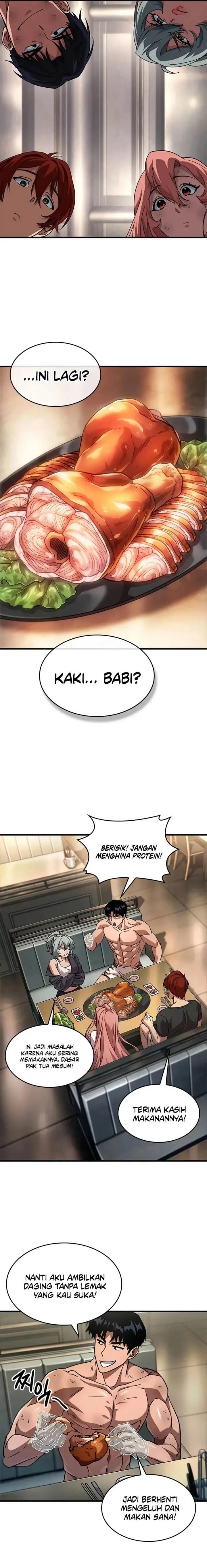 image-komik-a-million-sub-gym-influencer-becomes-a-webtoon-loser-chapter-4-32/39