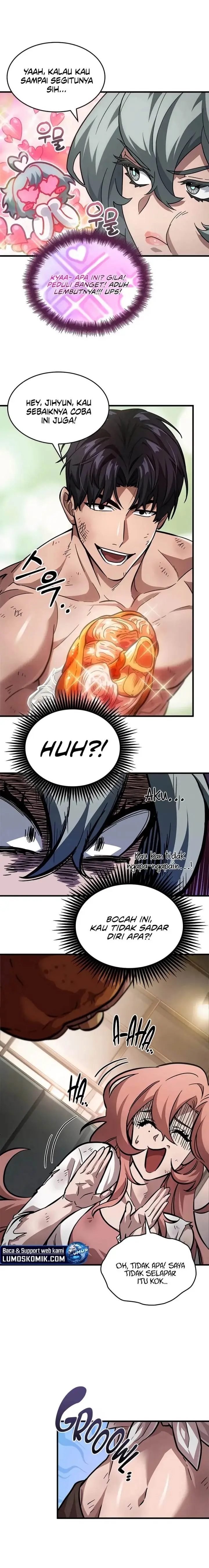 image-komik-a-million-sub-gym-influencer-becomes-a-webtoon-loser-chapter-4-33/39