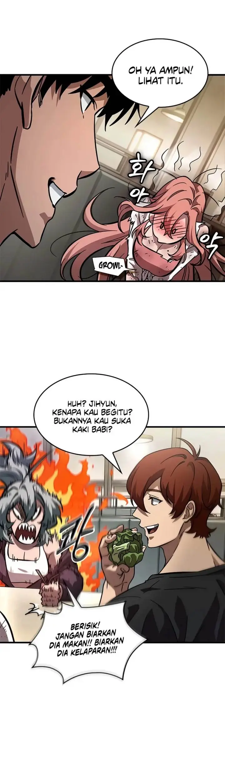 image-komik-a-million-sub-gym-influencer-becomes-a-webtoon-loser-chapter-4-34/39