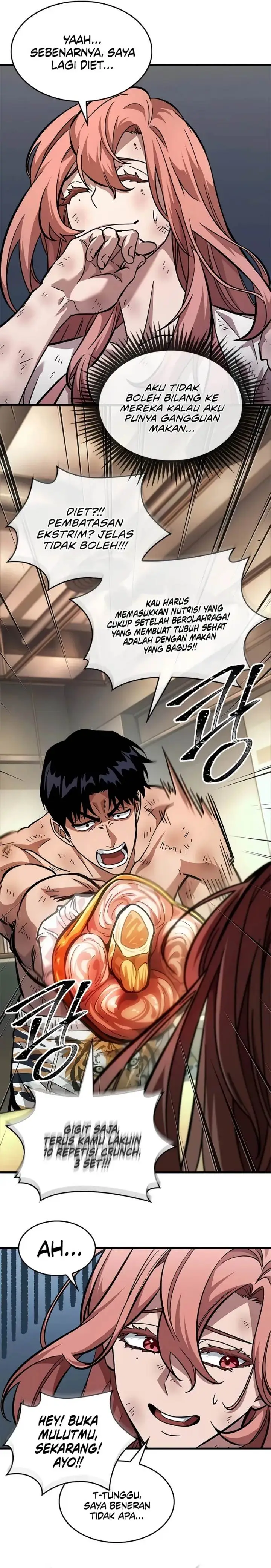image-komik-a-million-sub-gym-influencer-becomes-a-webtoon-loser-chapter-4-35/39