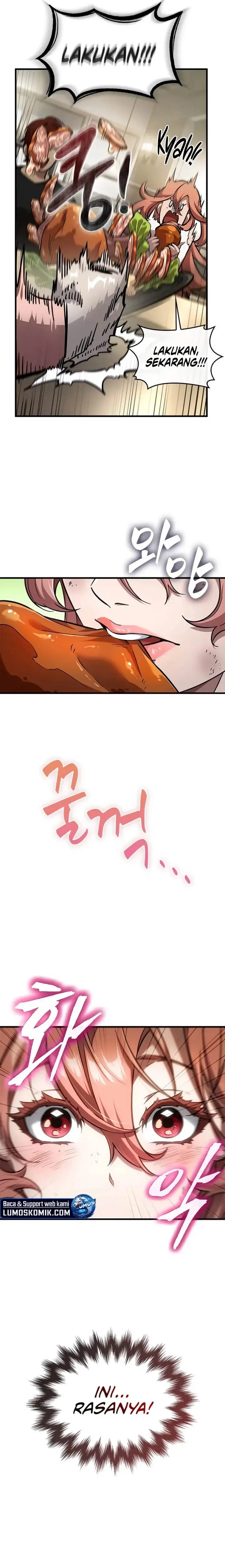 image-komik-a-million-sub-gym-influencer-becomes-a-webtoon-loser-chapter-4-36/39