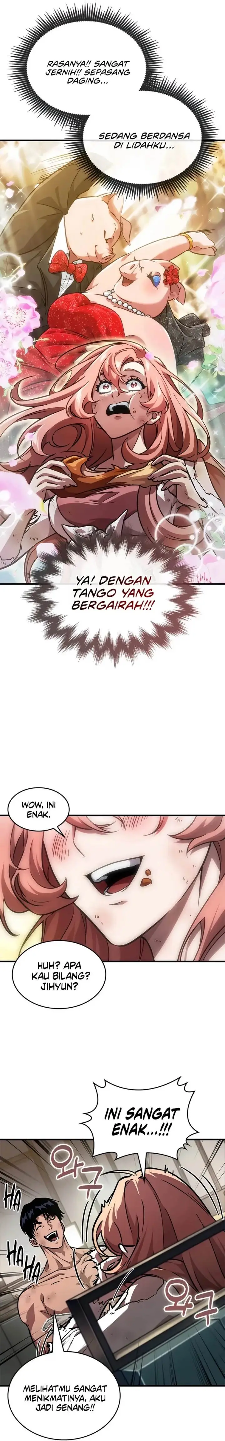 image-komik-a-million-sub-gym-influencer-becomes-a-webtoon-loser-chapter-4-37/39