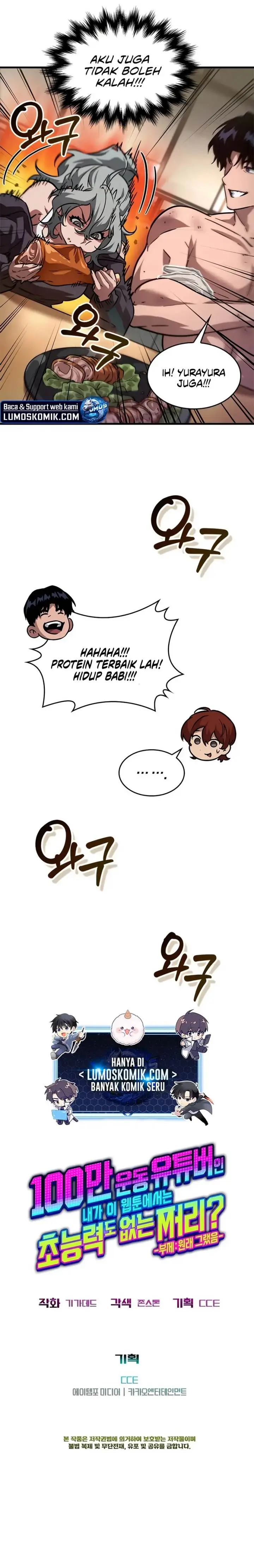 image-komik-a-million-sub-gym-influencer-becomes-a-webtoon-loser-chapter-4-38/39