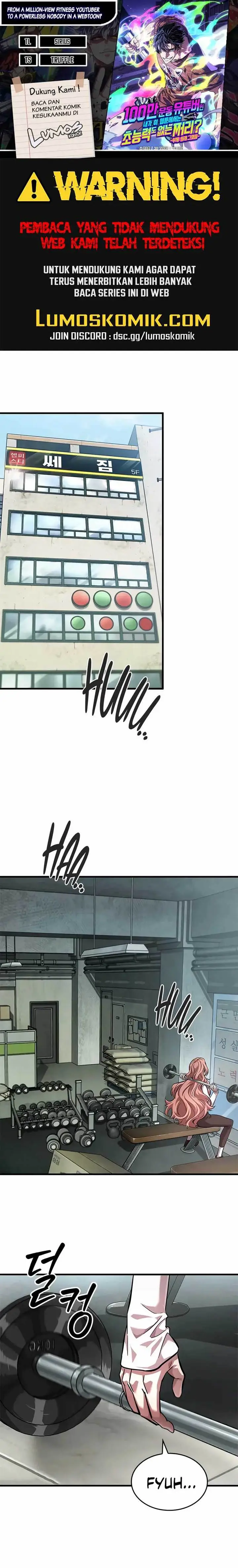 image-komik-a-million-sub-gym-influencer-becomes-a-webtoon-loser-chapter-5-0/38