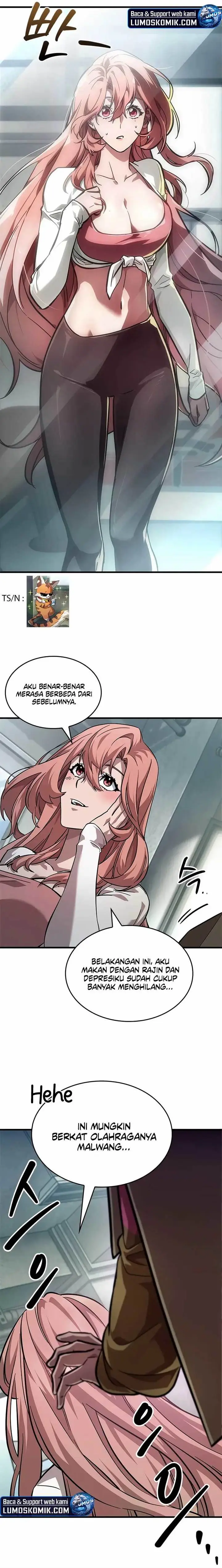 image-komik-a-million-sub-gym-influencer-becomes-a-webtoon-loser-chapter-5-1/38