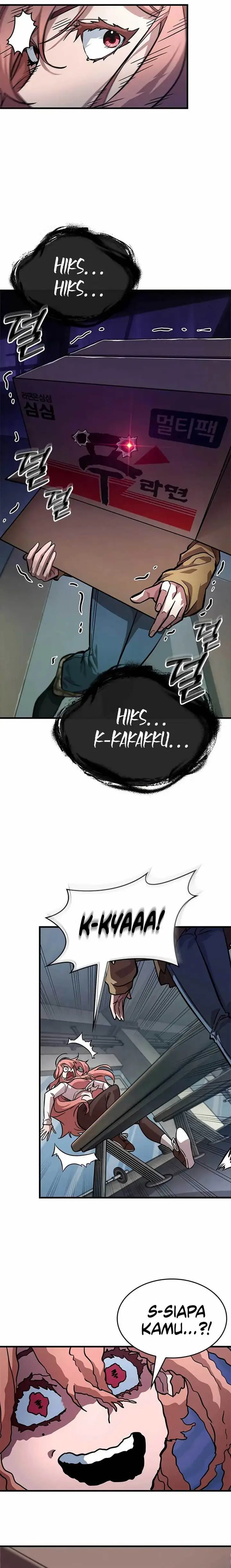image-komik-a-million-sub-gym-influencer-becomes-a-webtoon-loser-chapter-5-2/38
