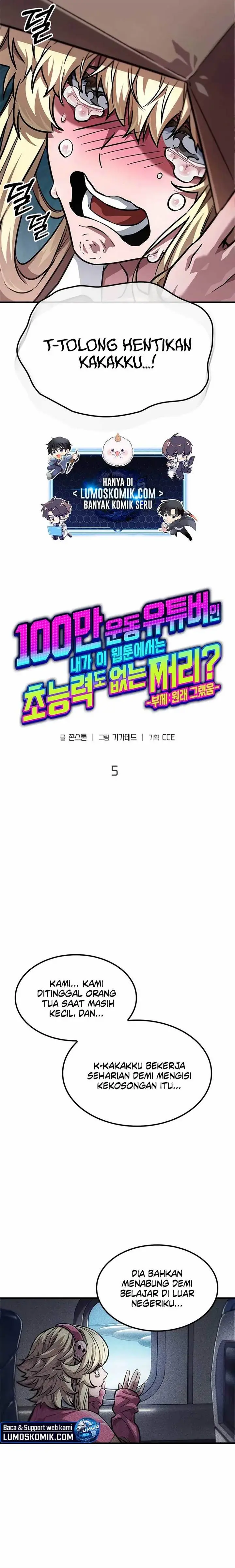 image-komik-a-million-sub-gym-influencer-becomes-a-webtoon-loser-chapter-5-3/38