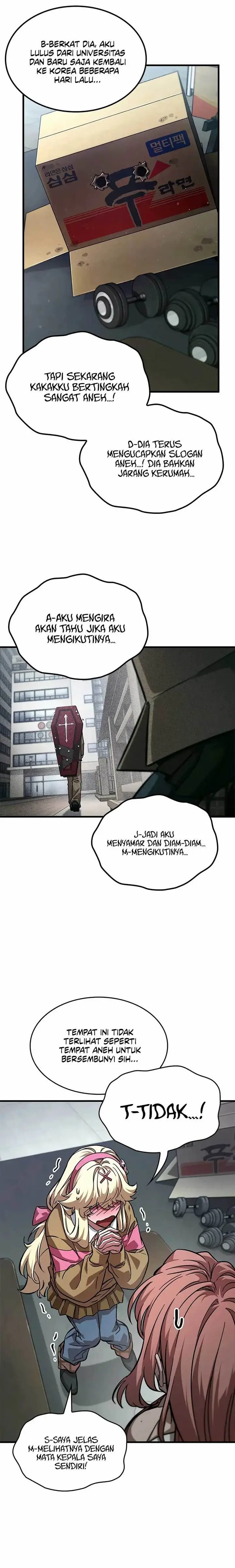 image-komik-a-million-sub-gym-influencer-becomes-a-webtoon-loser-chapter-5-4/38