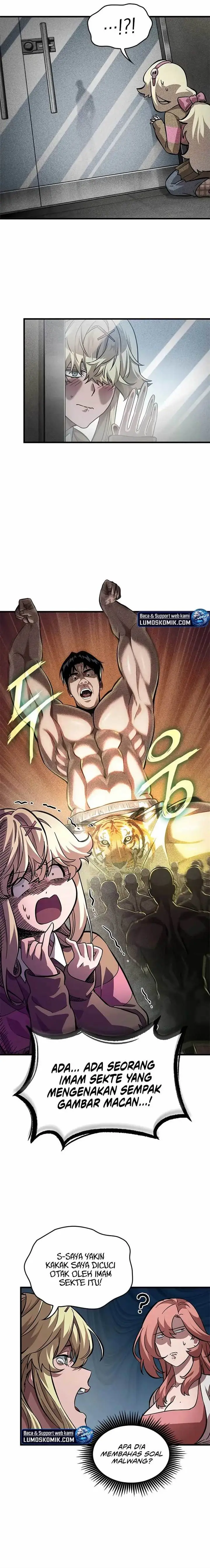 image-komik-a-million-sub-gym-influencer-becomes-a-webtoon-loser-chapter-5-5/38