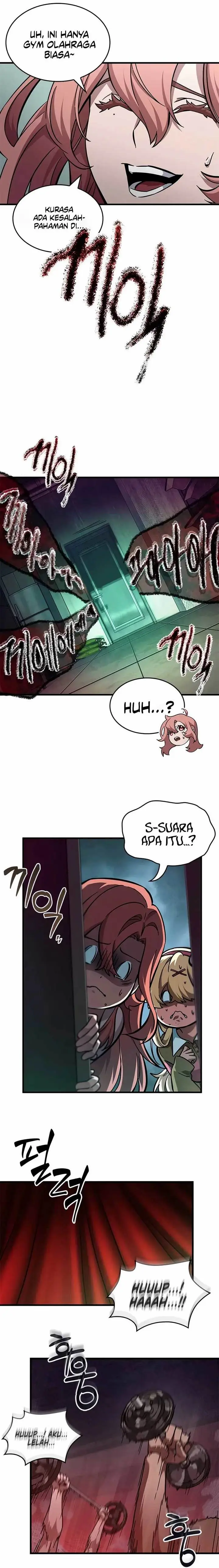 image-komik-a-million-sub-gym-influencer-becomes-a-webtoon-loser-chapter-5-6/38